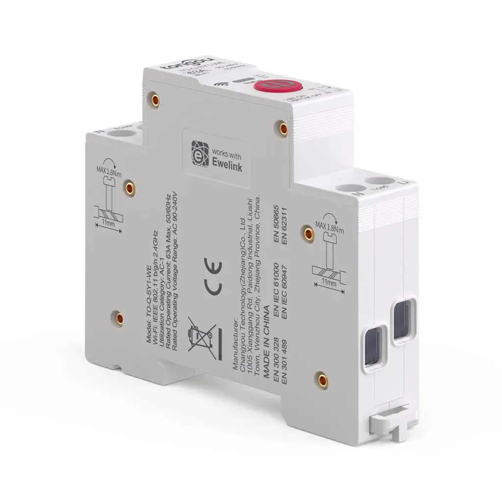 TO-Q-SY1-WE-eWeLink-Wi-Fi-DIN-Rail-Smart-Switch-4-1024x1024.jpg.webp
