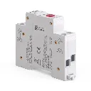 TO-Q-SY1-WE-eWeLink-Wi-Fi-DIN-Rail-Smart-Switch-4-1024x1024.jpg.webp