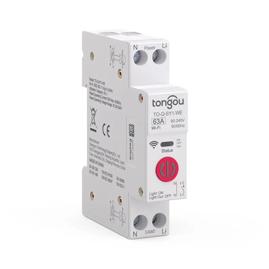 TO-Q-SY1-WE-eWeLink-Wi-Fi-DIN-Rail-Smart-Switch-1.jpg.webp