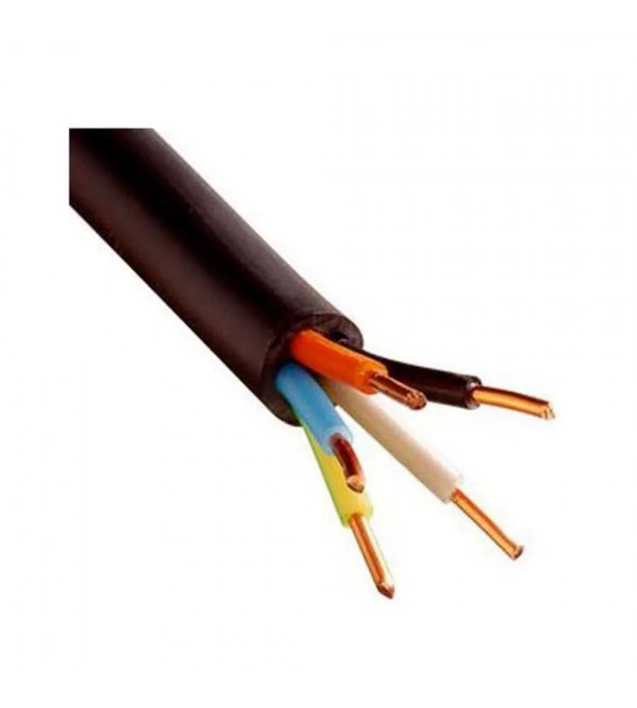 [C004] Cable RO2V1000 5G35mm²