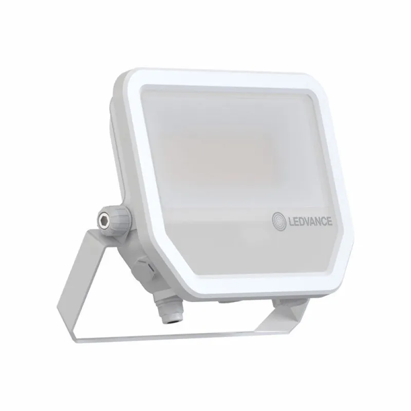 [PROJ001] Projecteur led blanc 41W -830 IP66 IK 08 C4