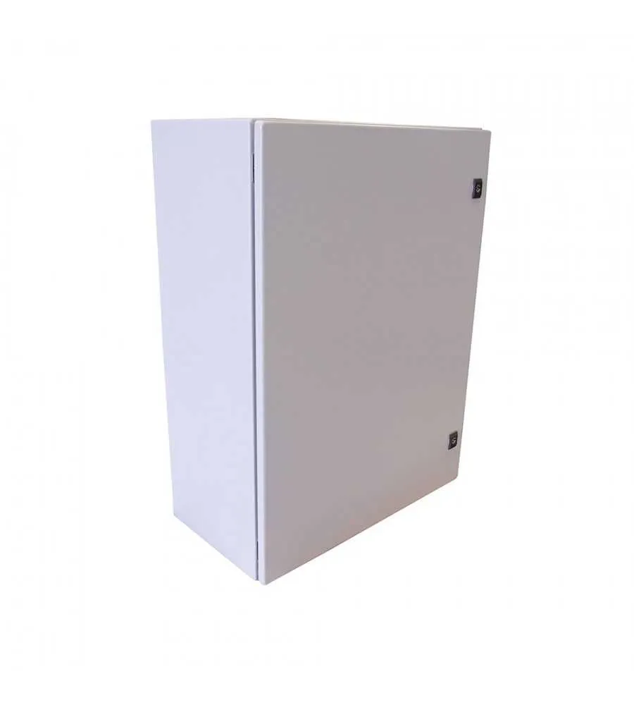 Coffret 800x600x300 mm NRS