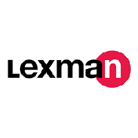 Lexman