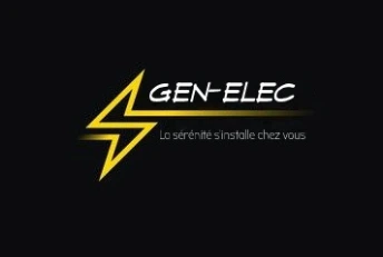 Gen-Elec